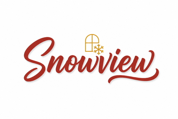 Snowview